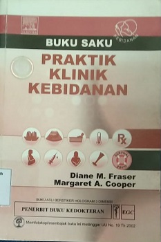 klik untuk memperbesar gambar